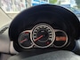 Mazda 2 1.3 Cool G3 Gas Airco Dealer Onderhouden 1 Ste Eigenaar