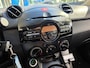 Mazda 2 1.3 Cool G3 Gas Airco Dealer Onderhouden 1 Ste Eigenaar