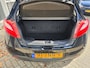Mazda 2 1.3 Cool G3 Gas Airco Dealer Onderhouden 1 Ste Eigenaar