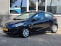 Mazda 2 1.3 Cool G3 Gas Airco Dealer Onderhouden 1 Ste Eigenaar