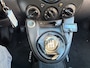 Mazda 2 1.3 Cool G3 Gas Airco Dealer Onderhouden 1 Ste Eigenaar