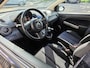 Mazda 2 1.3 Cool G3 Gas Airco Dealer Onderhouden 1 Ste Eigenaar