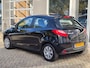 Mazda 2 1.3 Cool G3 Gas Airco Dealer Onderhouden 1 Ste Eigenaar