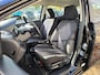 Mazda 2 1.3 Cool G3 Gas Airco Dealer Onderhouden 1 Ste Eigenaar
