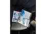 Mazda 2 1.3 Cool G3 Gas Airco Dealer Onderhouden 1 Ste Eigenaar