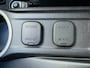 Mazda 2 1.3 Cool G3 Gas Airco Dealer Onderhouden 1 Ste Eigenaar