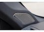 Lynk & Co 01 1.5 More - Panorama/schuifdak - Adaptieve Cruise control met stuurovername - 360º Camera - Infinity Audio by Harman/Kardon - BLIS - Stoelverwarming voor - Adaptieve LED koplampen - Geïntegreerde dashcam voor - Elektr. bedienb. achterklep - Draadloze Apple Carplay & Android Auto - Keyless Entry & drive - 20' LMV