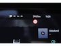 Lynk & Co 01 1.5 More - Panorama/schuifdak - Adaptieve Cruise control met stuurovername - 360º Camera - Infinity Audio by Harman/Kardon - BLIS - Stoelverwarming voor - Adaptieve LED koplampen - Geïntegreerde dashcam voor - Elektr. bedienb. achterklep - Draadloze Apple Carplay & Android Auto - Keyless Entry & drive - 20' LMV