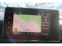 Renault Trafic 2.0 dCi 150PK Airco Navigatie