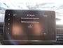 Renault Trafic 2.0 dCi 150PK Airco Navigatie