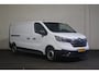 Renault Trafic 2.0 dCi 150PK Airco Navigatie