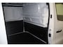 Renault Trafic 2.0 dCi 150PK Airco Navigatie
