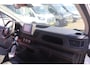 Renault Trafic 2.0 dCi 150PK Airco Navigatie