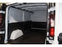 Renault Trafic 2.0 dCi 150PK Airco Navigatie