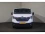 Renault Trafic 2.0 dCi 150PK Airco Navigatie