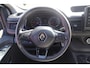 Renault Trafic 2.0 dCi 150PK Airco Navigatie