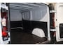 Renault Trafic 2.0 dCi 150PK Airco Navigatie