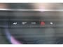 Renault Trafic 2.0 dCi 150PK Airco Navigatie