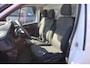 Renault Trafic 2.0 dCi 150PK Airco Navigatie