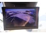 Renault Trafic 2.0 dCi 150PK Airco Navigatie