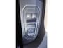 Renault Trafic 2.0 dCi 150PK Airco Navigatie