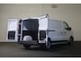 Renault Trafic 2.0 dCi 150PK Airco Navigatie