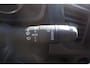 Renault Trafic 2.0 dCi 150PK Airco Navigatie