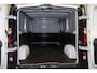 Renault Trafic 2.0 dCi 150PK Airco Navigatie