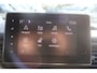 Renault Trafic 2.0 dCi 150PK Airco Navigatie