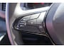 Renault Trafic 2.0 dCi 150PK Airco Navigatie