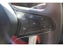 Renault Trafic 2.0 dCi 150PK Airco Navigatie