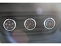Renault Trafic 2.0 dCi 150PK Airco Navigatie