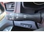 Renault Trafic 2.0 dCi 150PK Airco Navigatie