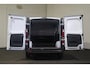 Renault Trafic 2.0 dCi 150PK Airco Navigatie