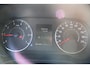 Renault Trafic 2.0 dCi 150PK Airco Navigatie