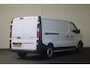 Renault Trafic 2.0 dCi 150PK Airco Navigatie