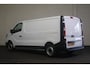 Renault Trafic 2.0 dCi 150PK Airco Navigatie