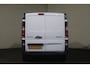 Renault Trafic 2.0 dCi 150PK Airco Navigatie
