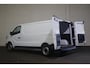Renault Trafic 2.0 dCi 150PK Airco Navigatie