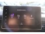 Renault Trafic 2.0 dCi 150PK Airco Navigatie