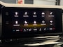 Skoda Octavia Combi 1.5 e-TSI CarPlay Camera