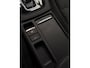 Skoda Octavia Combi 1.5 e-TSI CarPlay Camera