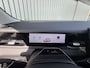 Jaecoo 5 EV Exclusive 61 kWh | Verwarmde en gekoelde lederen stoelen | Panoramadak | Elektrische achterklep | Actieradius 402km | 1250kg trekgewicht