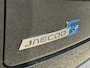 Jaecoo 5 EV Exclusive 61 kWh | Verwarmde en gekoelde lederen stoelen | Panoramadak | Elektrische achterklep | Actieradius 402km | 1250kg trekgewicht