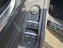 Jaecoo 5 EV Exclusive 61 kWh | Verwarmde en gekoelde lederen stoelen | Panoramadak | Elektrische achterklep | Actieradius 402km | 1250kg trekgewicht