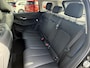 Jaecoo 5 EV Exclusive 61 kWh | Verwarmde en gekoelde lederen stoelen | Panoramadak | Elektrische achterklep | Actieradius 402km | 1250kg trekgewicht