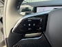 Jaecoo 5 EV Exclusive 61 kWh | Verwarmde en gekoelde lederen stoelen | Panoramadak | Elektrische achterklep | Actieradius 402km | 1250kg trekgewicht