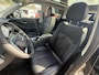 Jaecoo 5 EV Exclusive 61 kWh | Verwarmde en gekoelde lederen stoelen | Panoramadak | Elektrische achterklep | Actieradius 402km | 1250kg trekgewicht