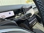 Jaecoo 5 EV Exclusive 61 kWh | Verwarmde en gekoelde lederen stoelen | Panoramadak | Elektrische achterklep | Actieradius 402km | 1250kg trekgewicht