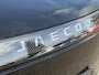 Jaecoo 5 EV Exclusive 61 kWh | Verwarmde en gekoelde lederen stoelen | Panoramadak | Elektrische achterklep | Actieradius 402km | 1250kg trekgewicht